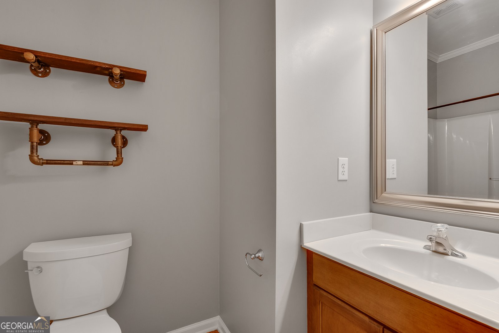 3085 Woodbridge Lane Canton - 23