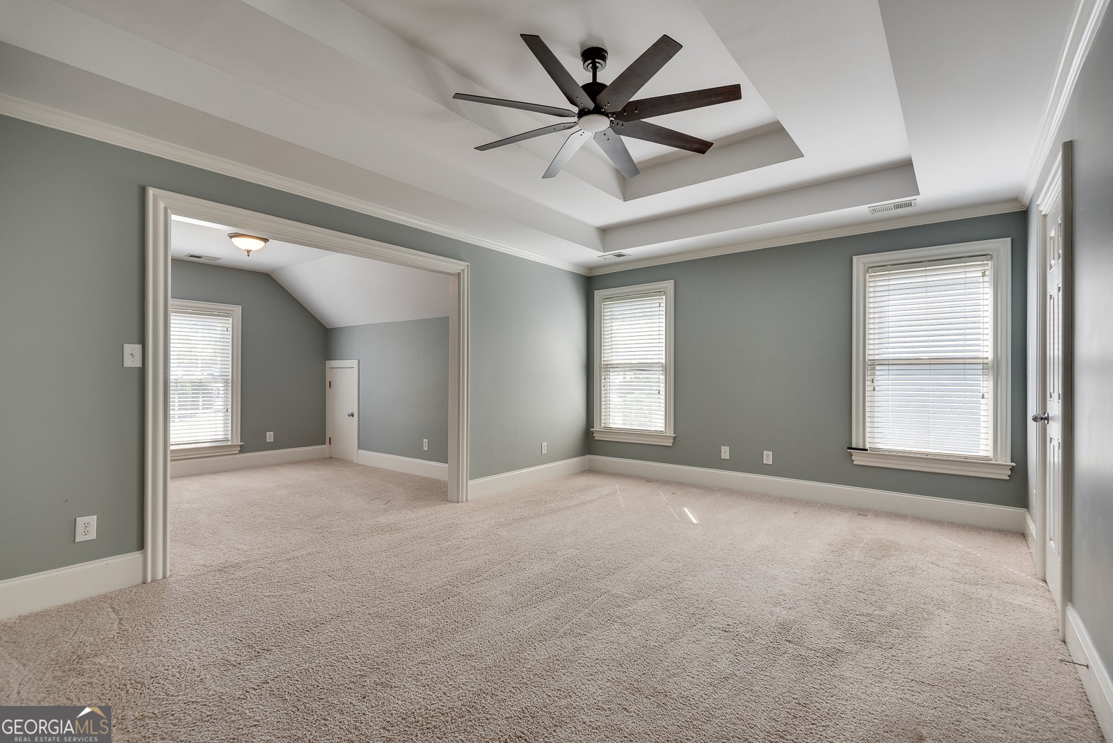 3085 Woodbridge Lane Canton - 24