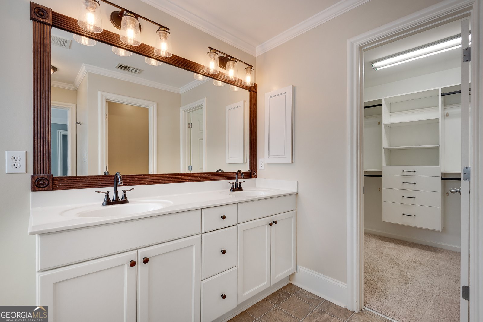 3085 Woodbridge Lane Canton - 28