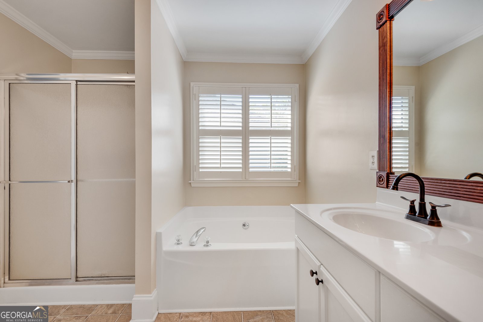 3085 Woodbridge Lane Canton - 29