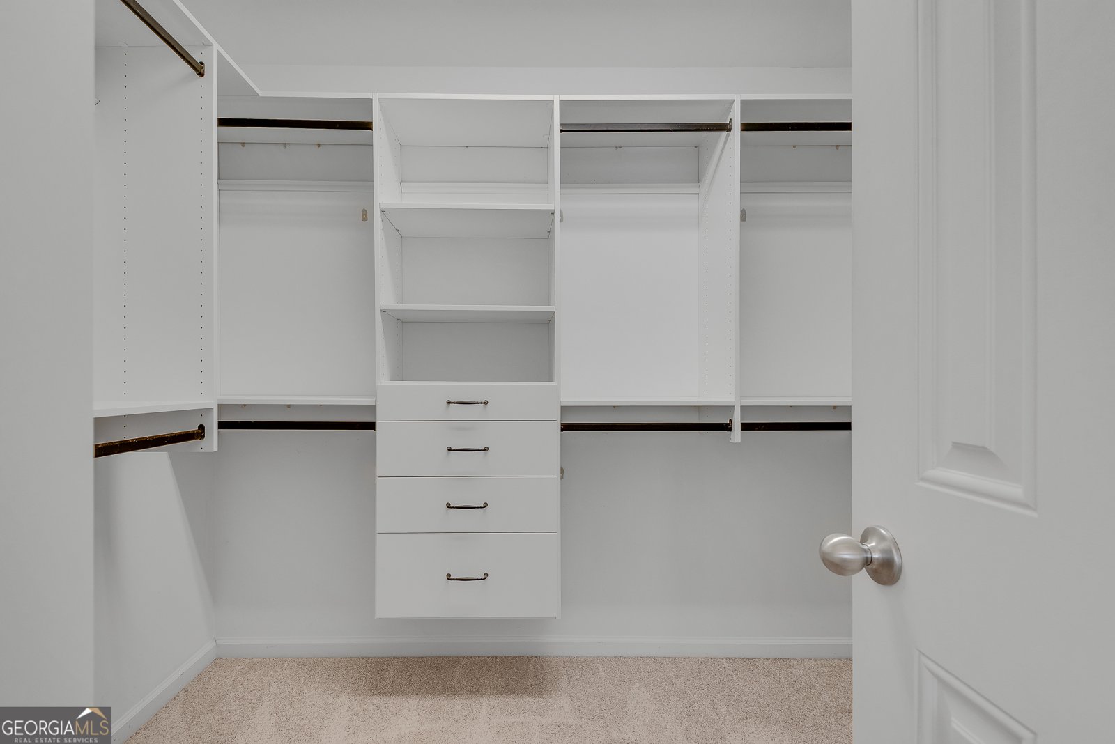 3085 Woodbridge Lane Canton - 30