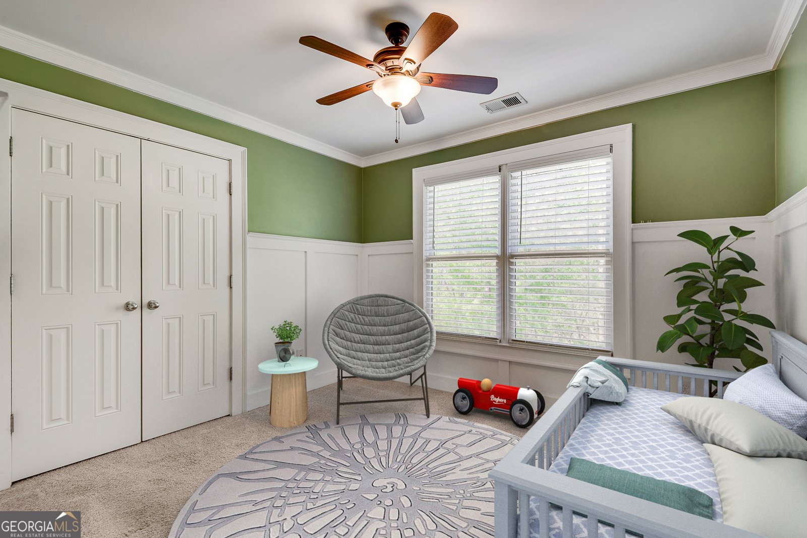 3085 Woodbridge Lane Canton - 31