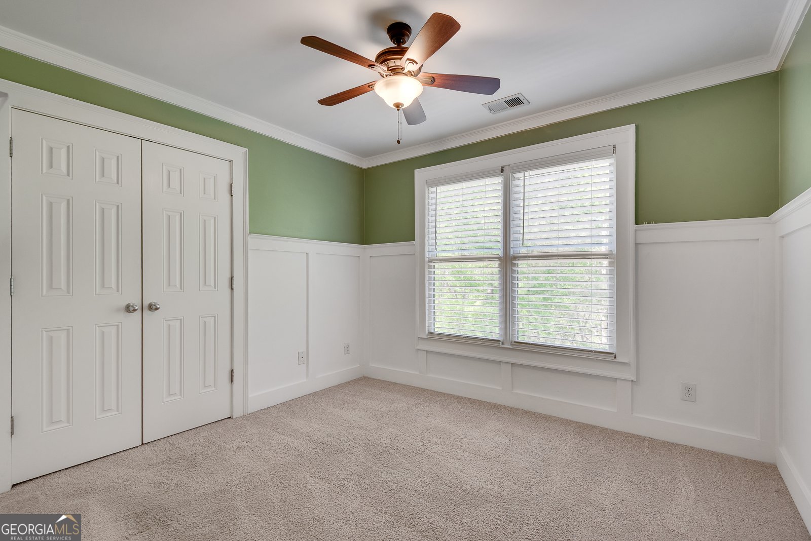 3085 Woodbridge Lane Canton - 32