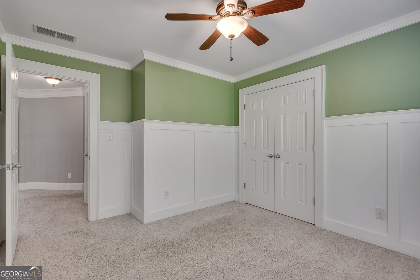 3085 Woodbridge Lane Canton - 33