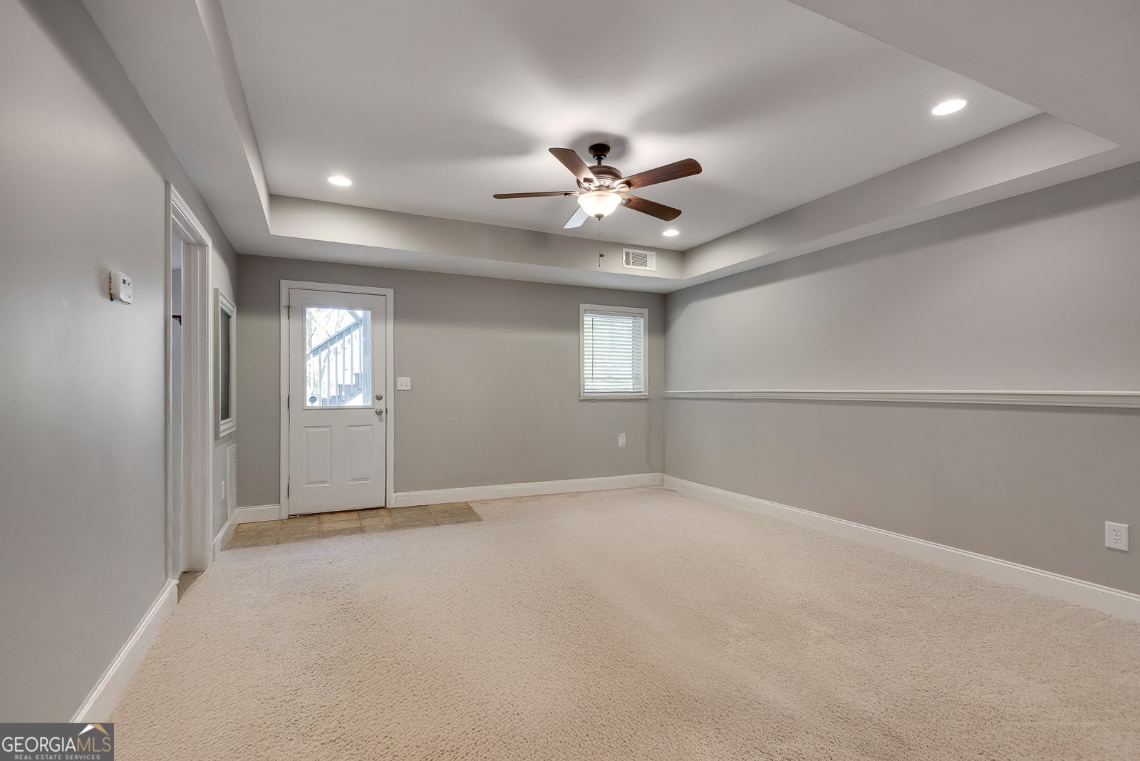 3085 Woodbridge Lane Canton - 39