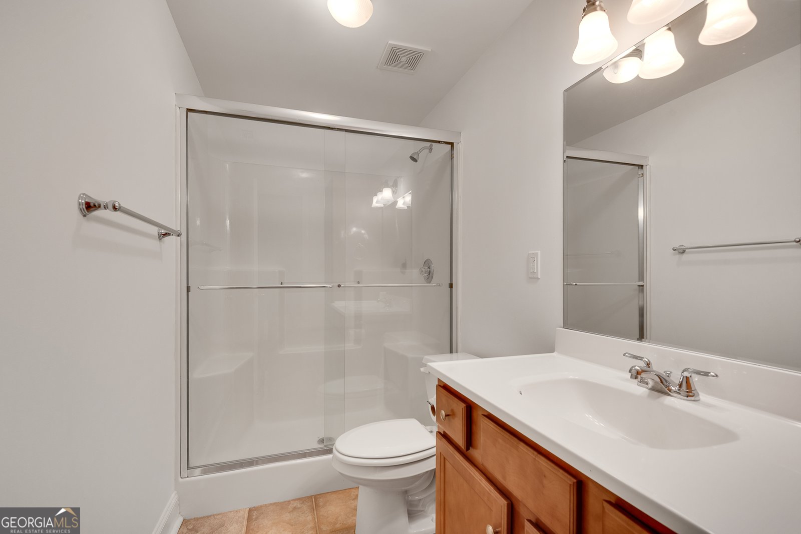 3085 Woodbridge Lane Canton - 40