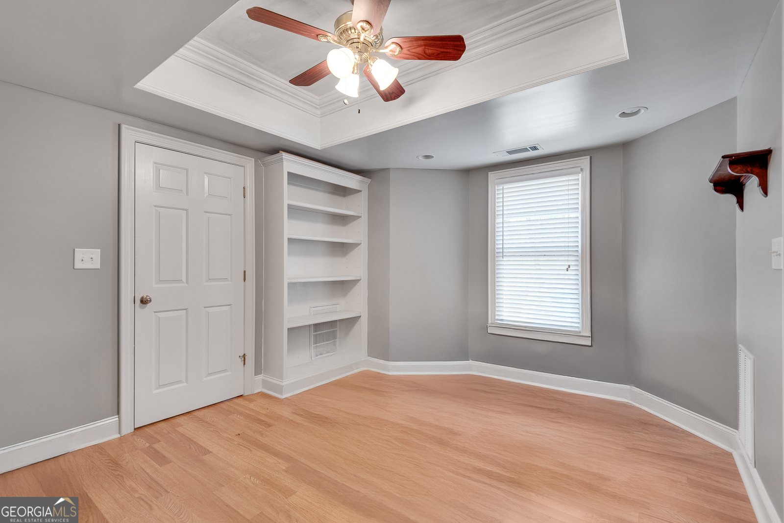 3085 Woodbridge Lane Canton - 42