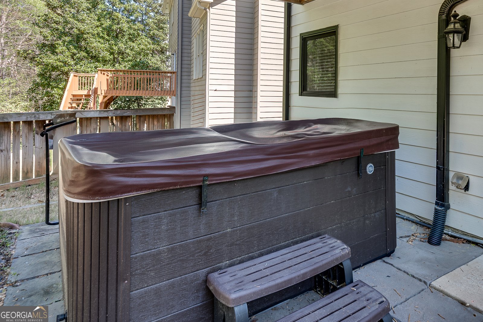 3085 Woodbridge Lane Canton - 44