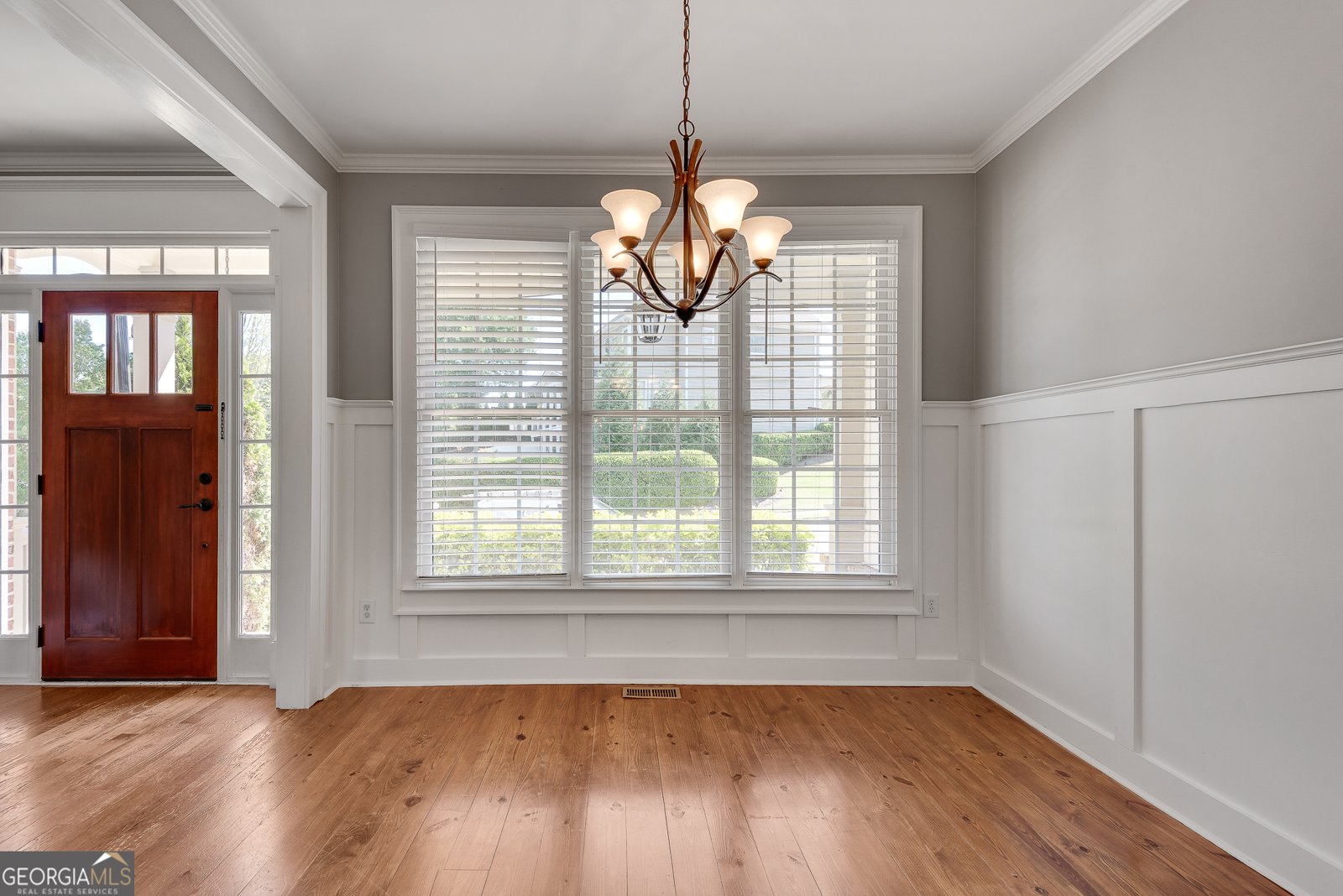 3085 Woodbridge Lane Canton - 6