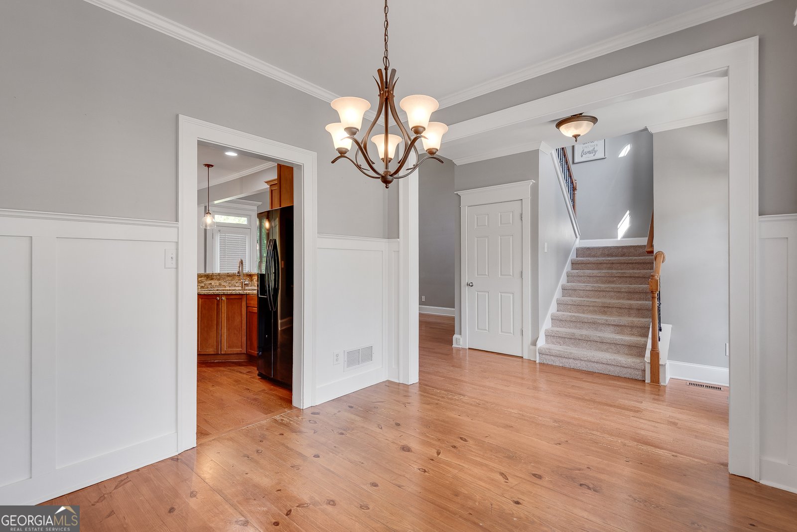 3085 Woodbridge Lane Canton - 7