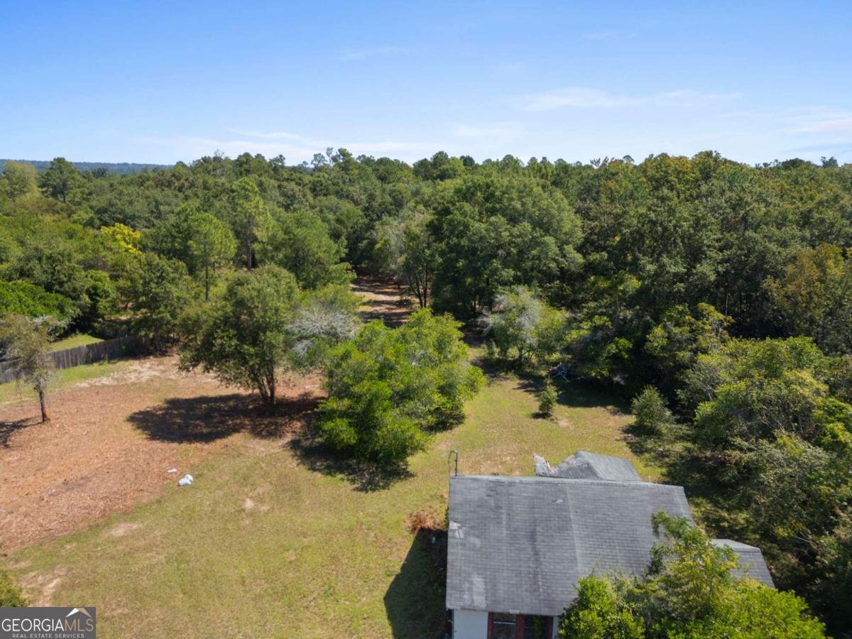 4742 Bloomfield Road Macon - 10