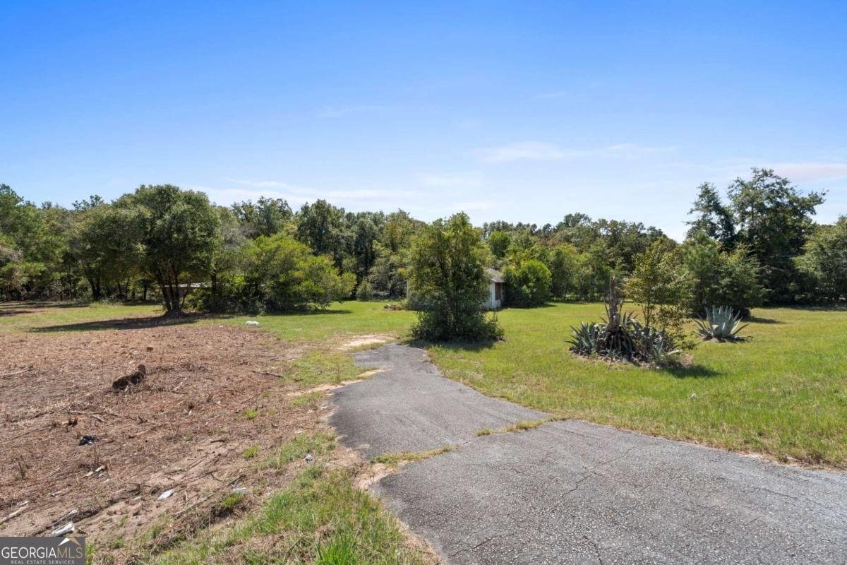 4742 Bloomfield Road Macon - 11