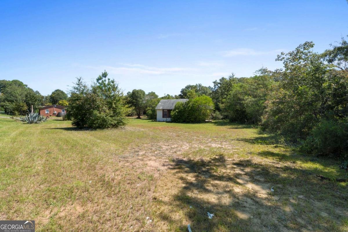 4742 Bloomfield Road Macon - 12