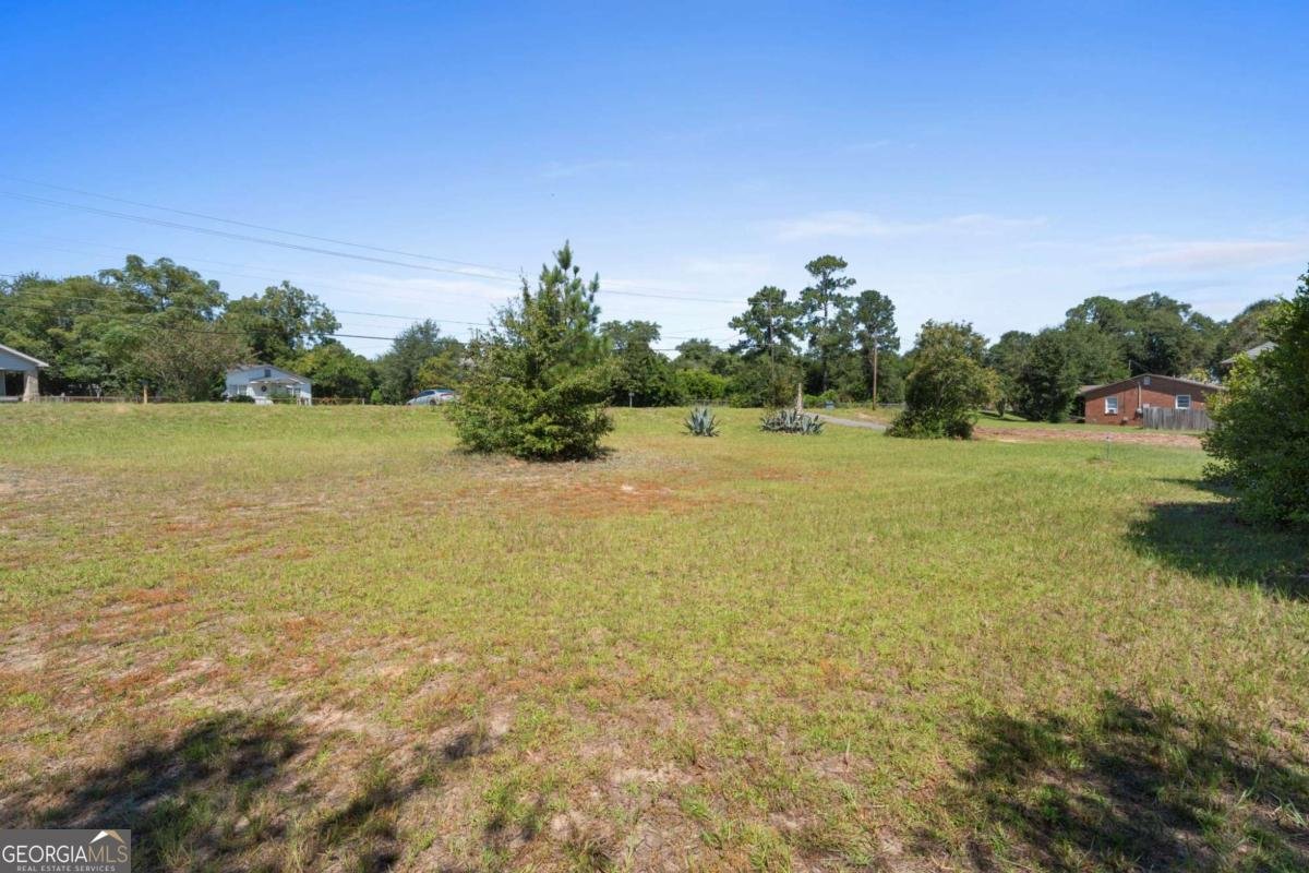 4742 Bloomfield Road Macon - 13