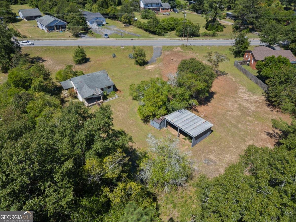 4742 Bloomfield Road Macon - 14