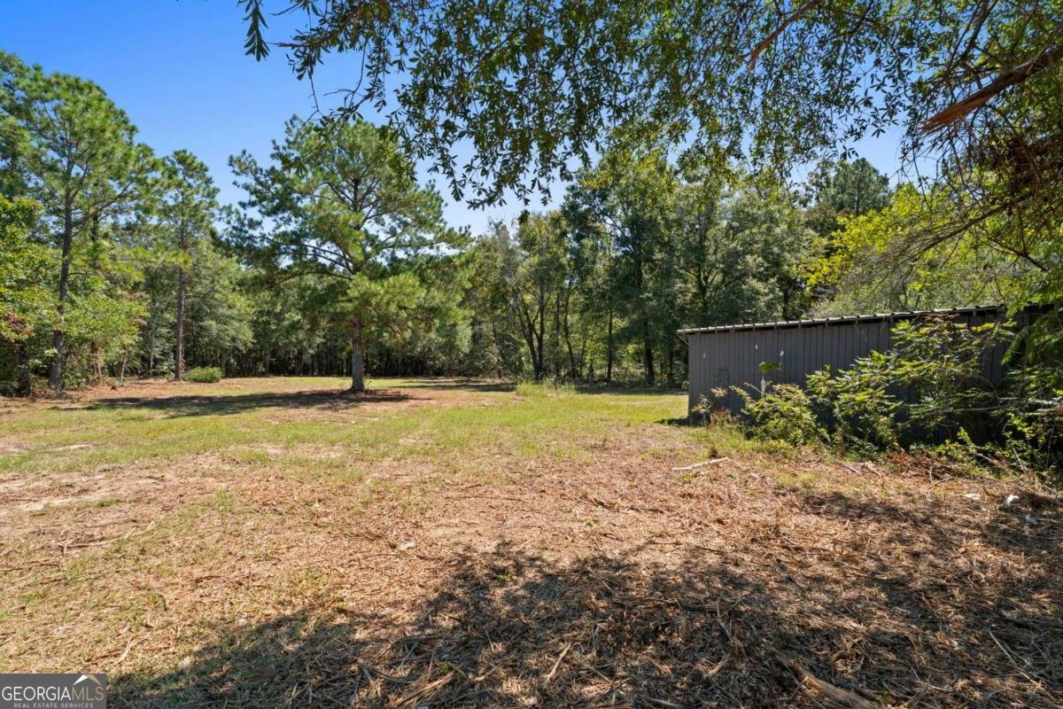 4742 Bloomfield Road Macon - 15