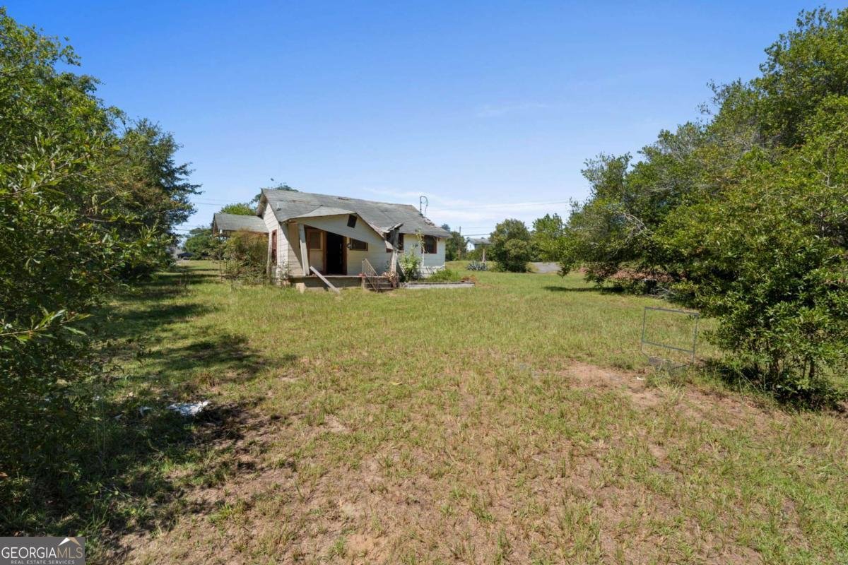 4742 Bloomfield Road Macon - 17