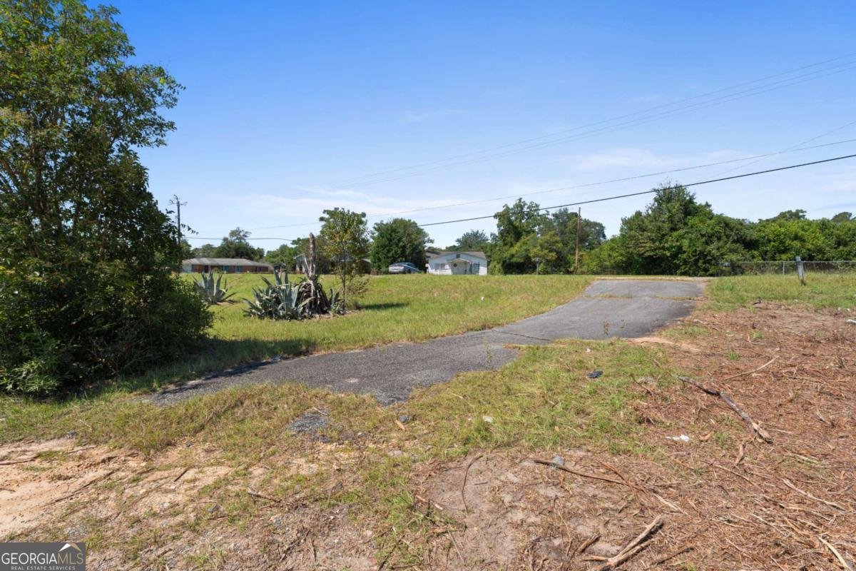 4742 Bloomfield Road Macon - 18