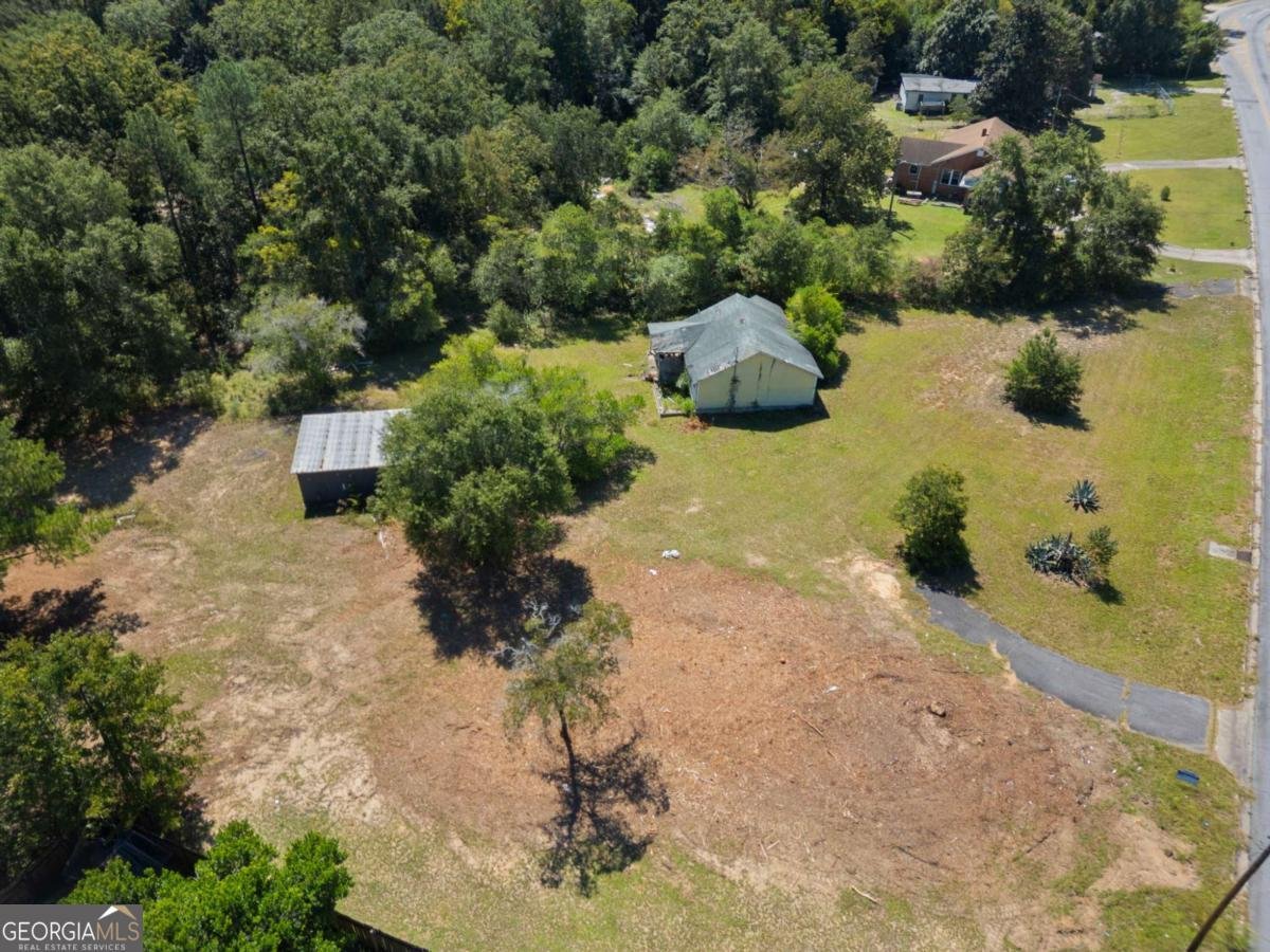 4742 Bloomfield Road Macon - 6