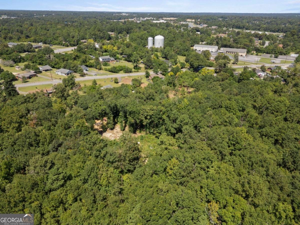 4742 Bloomfield Road Macon - 7