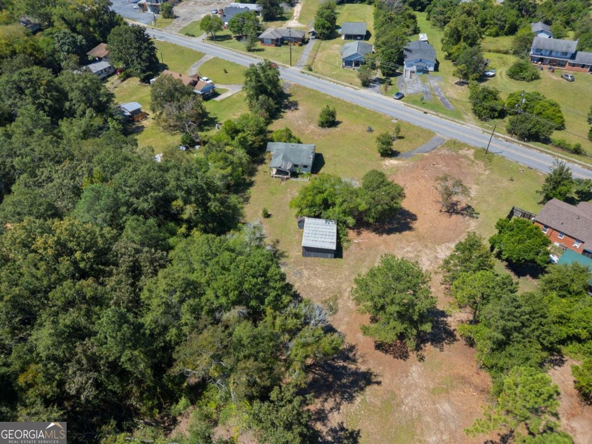 4742 Bloomfield Road Macon - 8