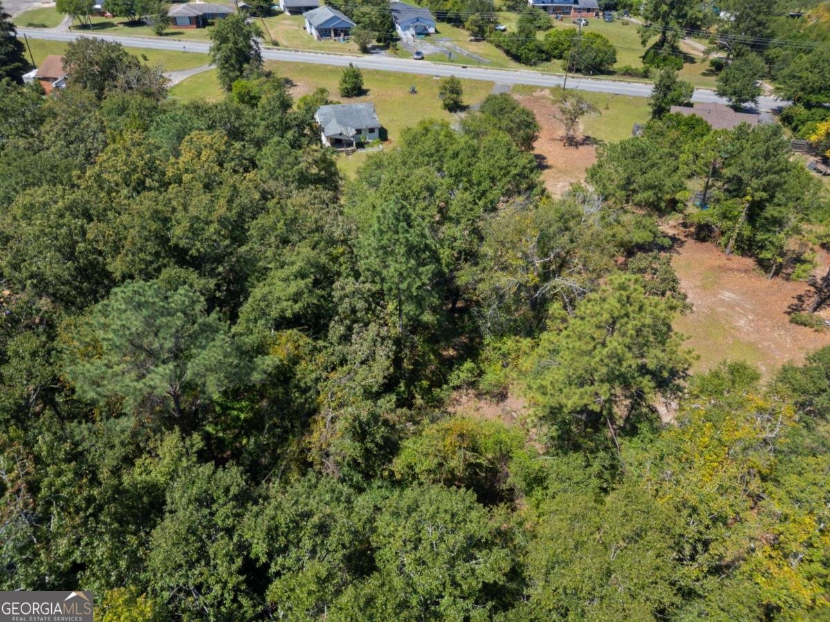 4742 Bloomfield Road Macon - 9