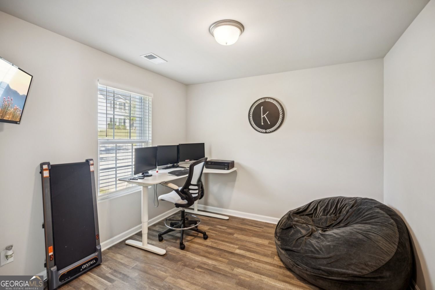 506 Canoe Drive Jefferson - 1