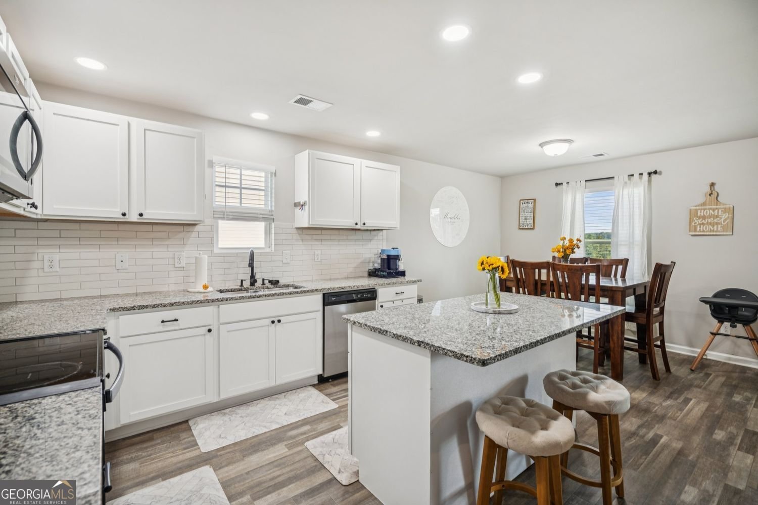 506 Canoe Drive Jefferson - 10