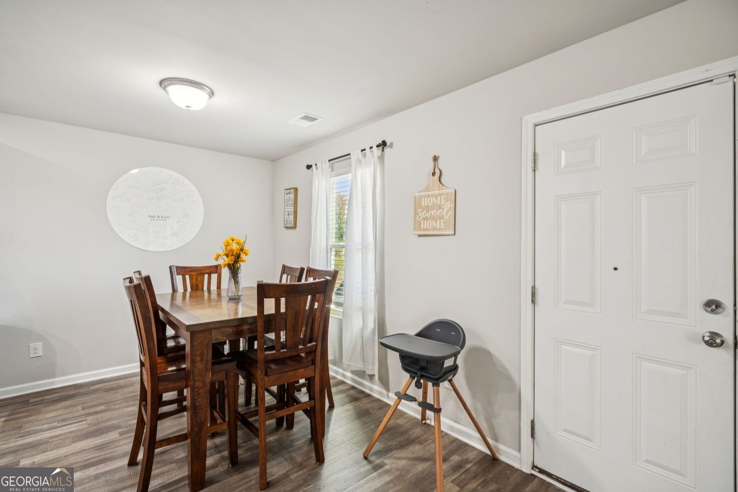 506 Canoe Drive Jefferson - 11