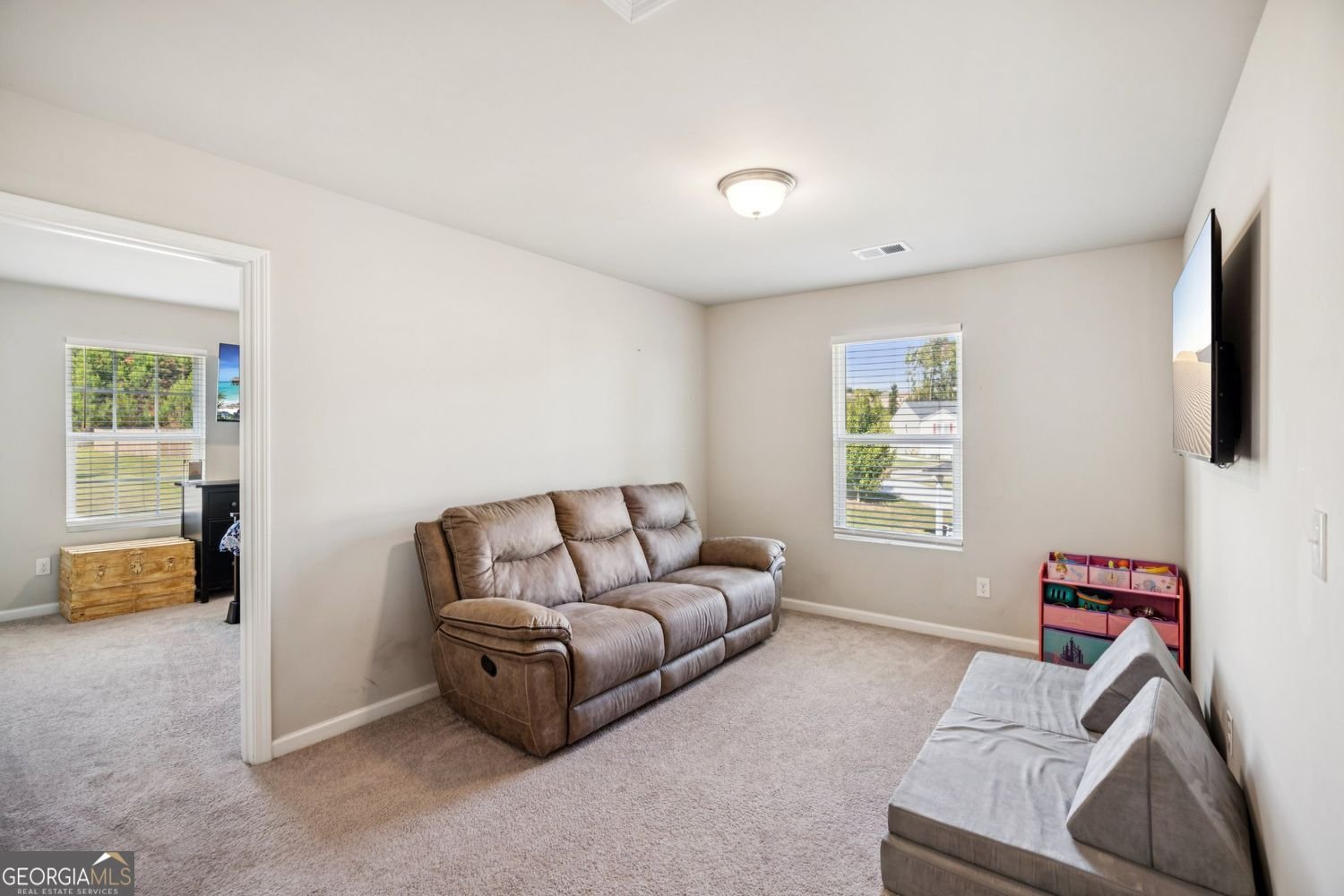 506 Canoe Drive Jefferson - 12