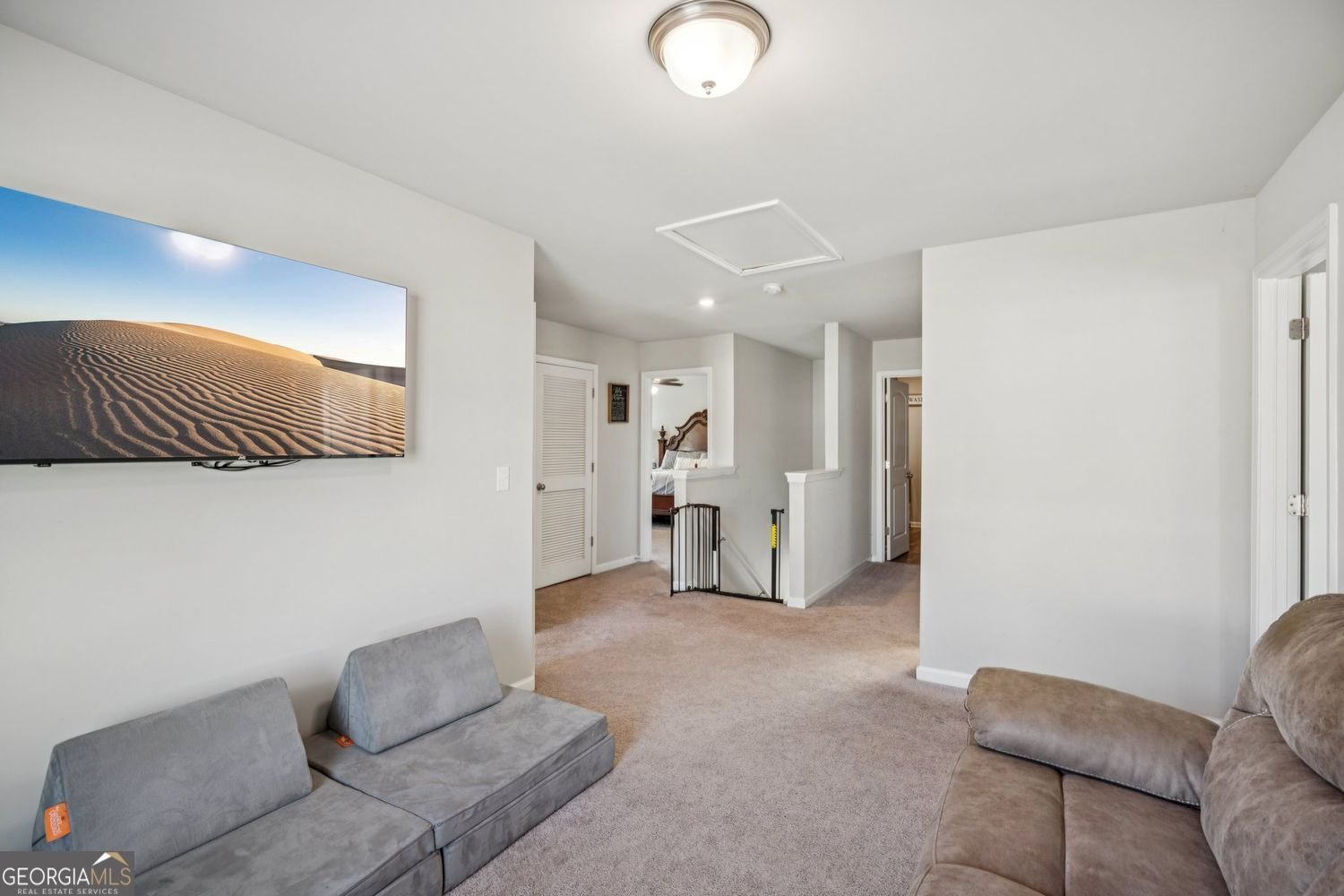 506 Canoe Drive Jefferson - 13