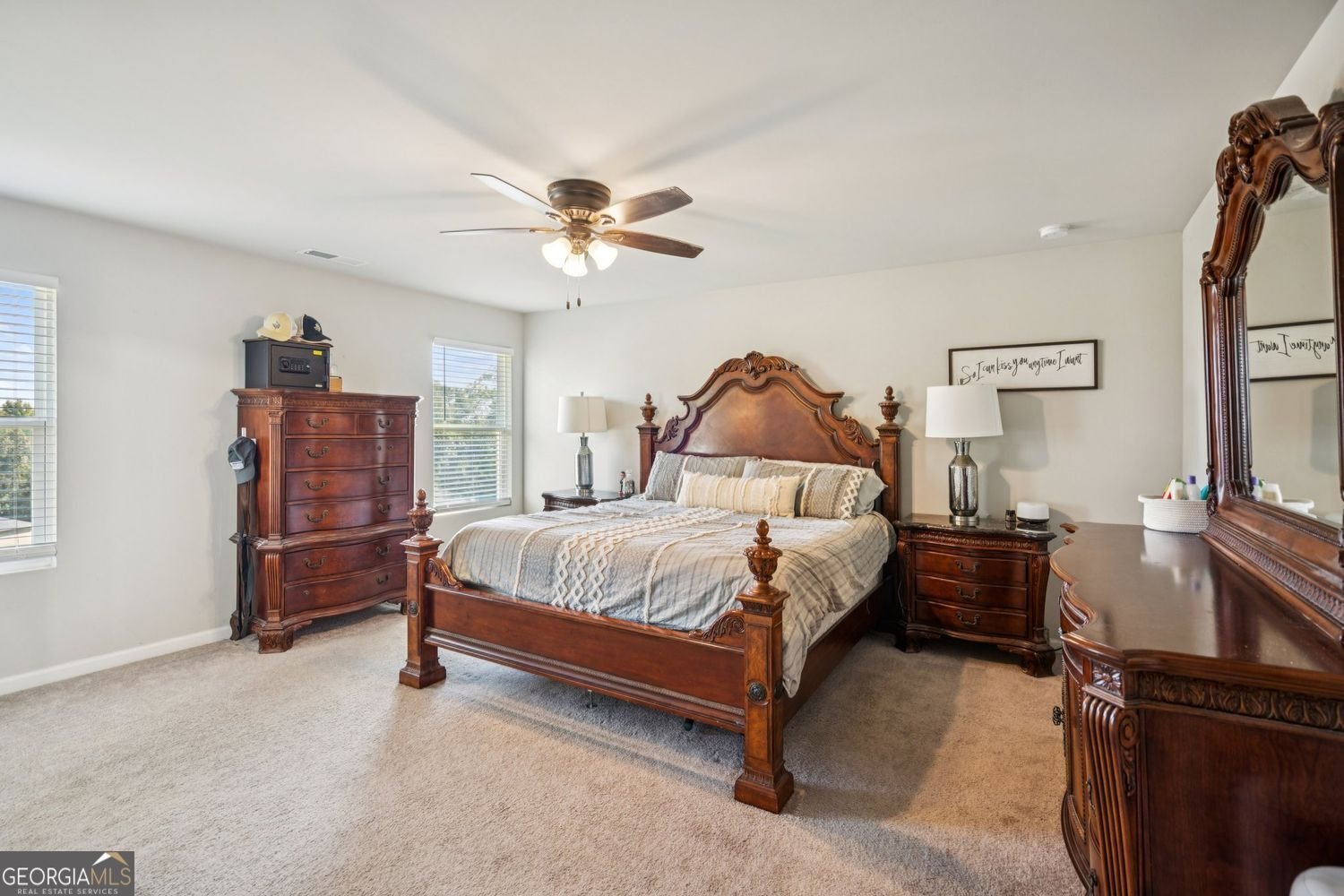506 Canoe Drive Jefferson - 14