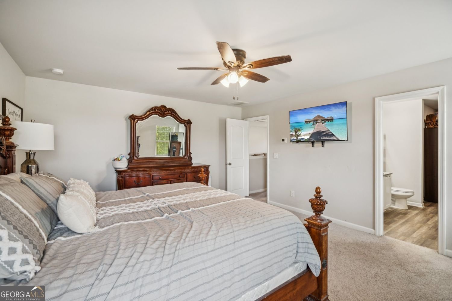 506 Canoe Drive Jefferson - 15