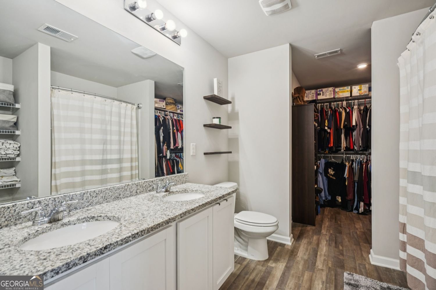 506 Canoe Drive Jefferson - 16