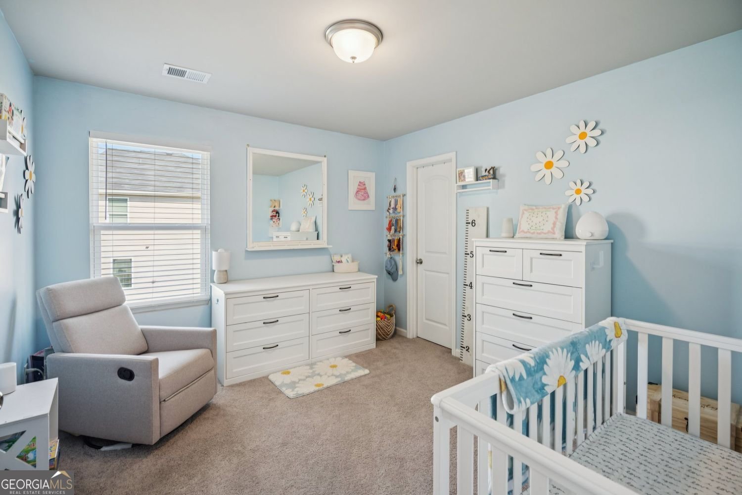 506 Canoe Drive Jefferson - 17
