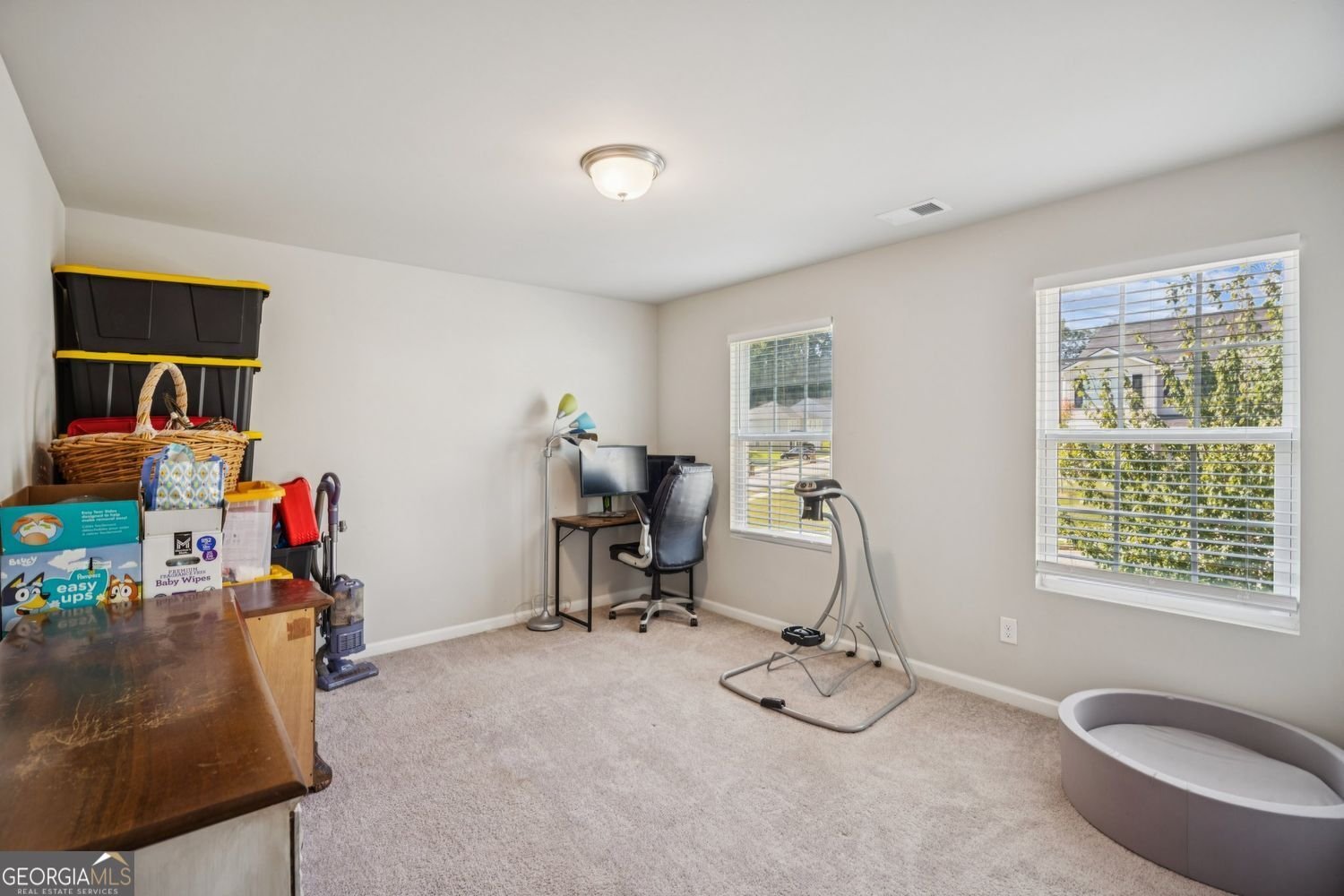 506 Canoe Drive Jefferson - 19