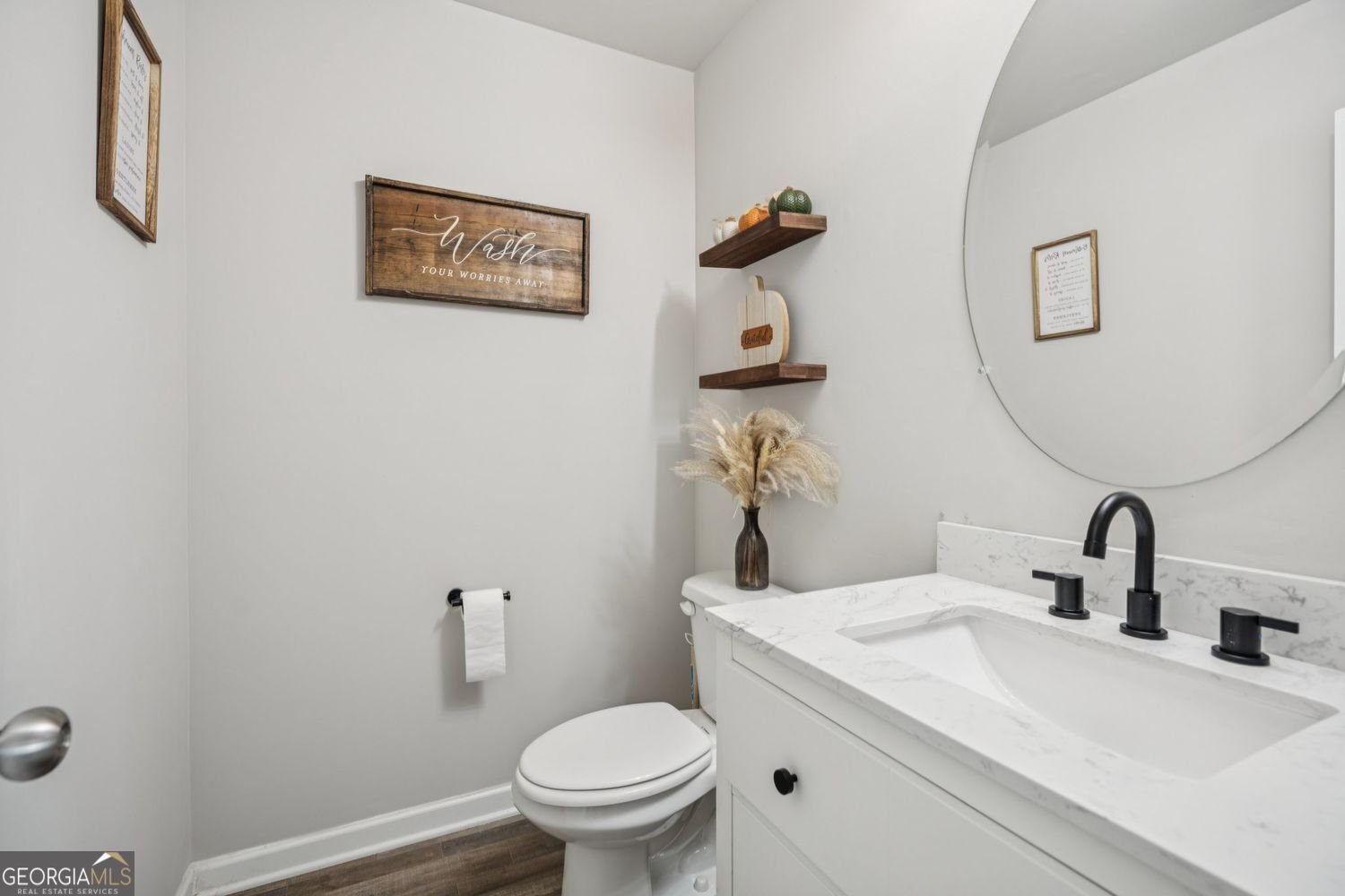 506 Canoe Drive Jefferson - 2