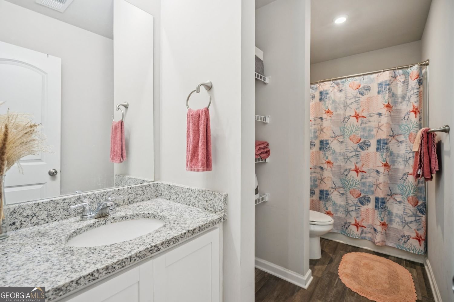 506 Canoe Drive Jefferson - 20