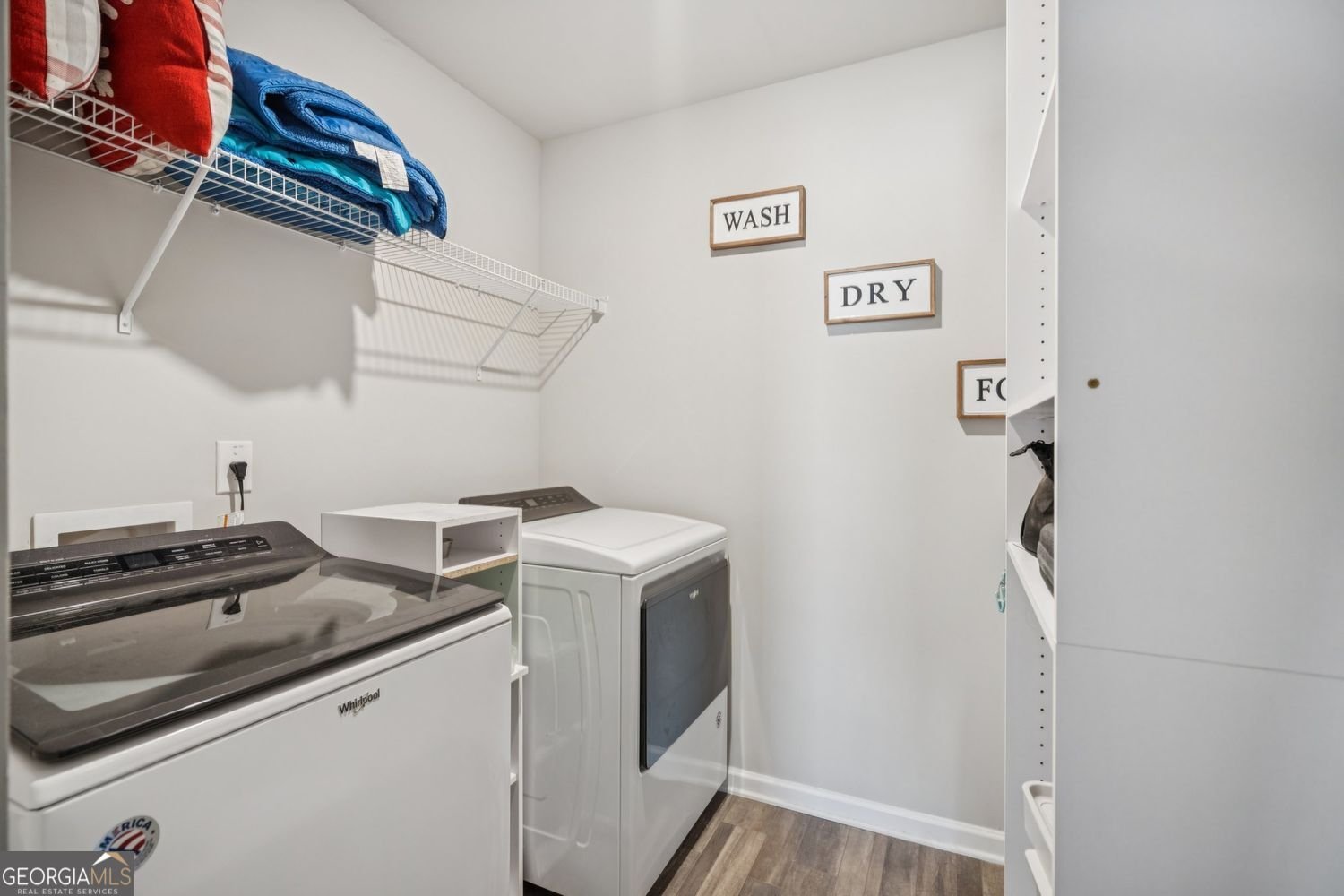 506 Canoe Drive Jefferson - 21