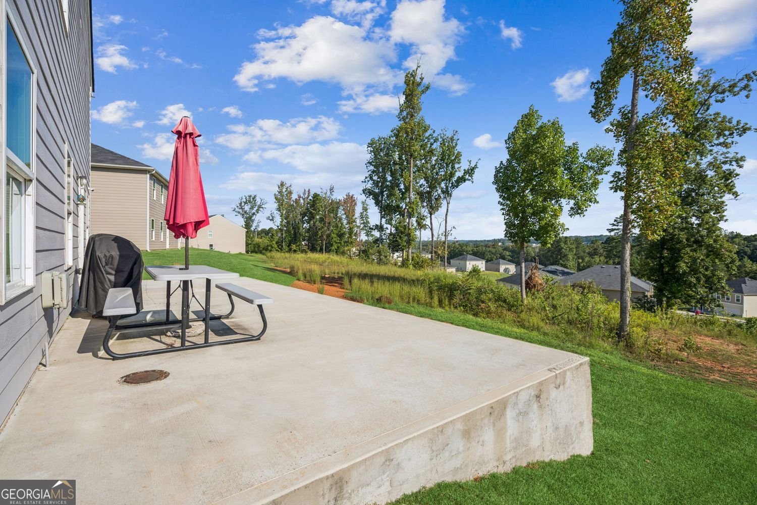 506 Canoe Drive Jefferson - 22