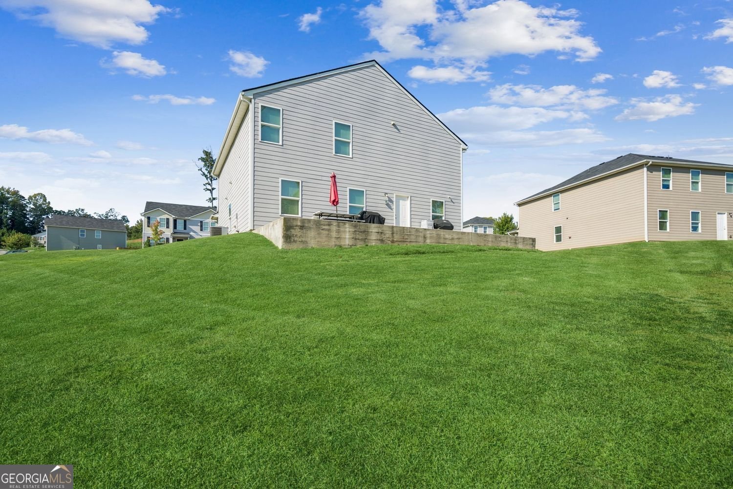 506 Canoe Drive Jefferson - 23