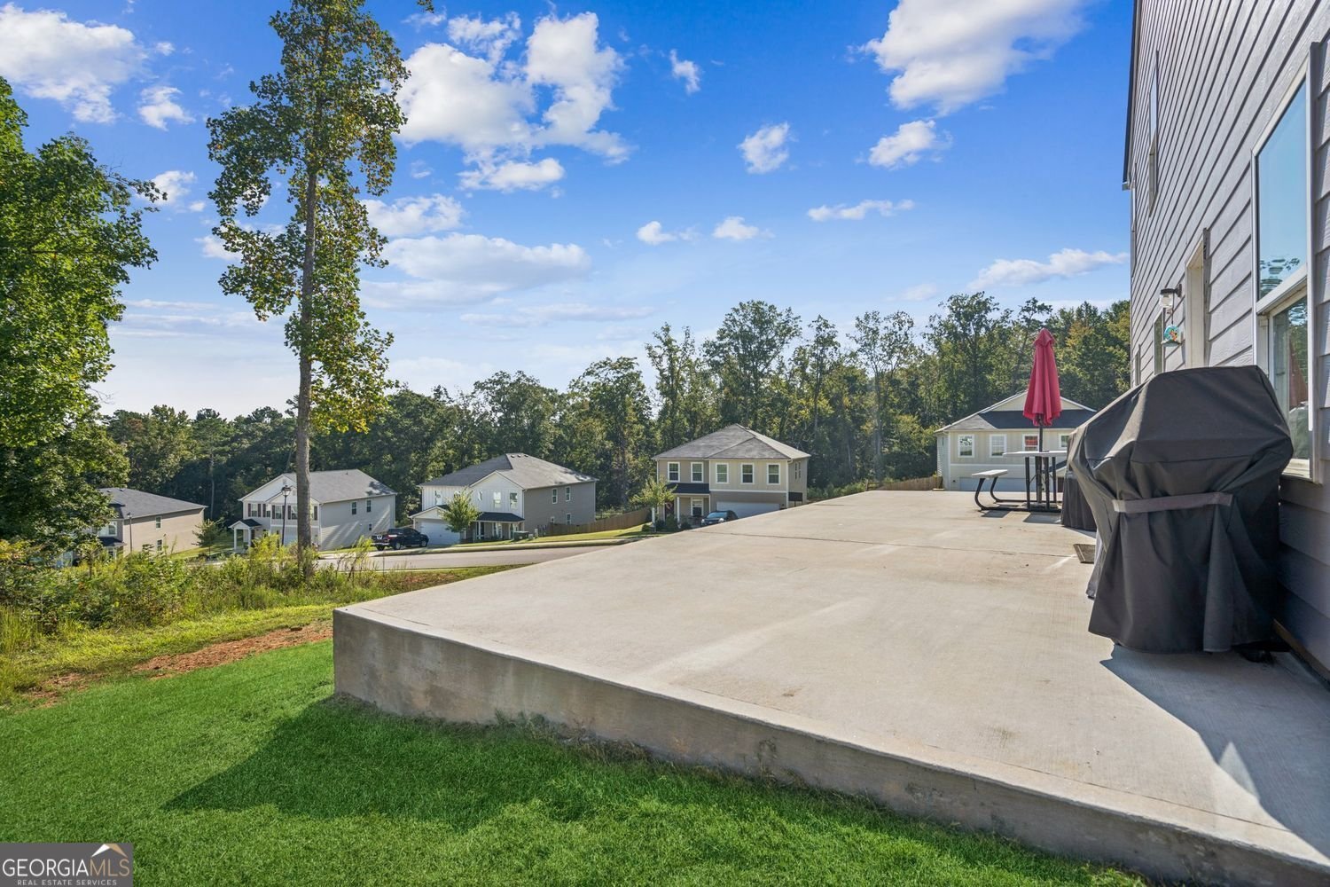 506 Canoe Drive Jefferson - 24
