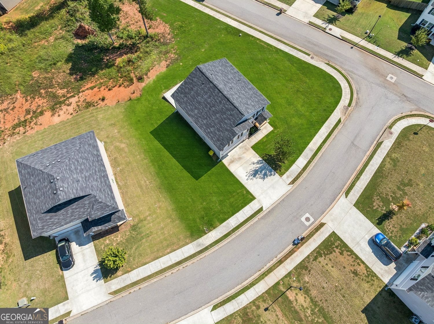 506 Canoe Drive Jefferson - 26