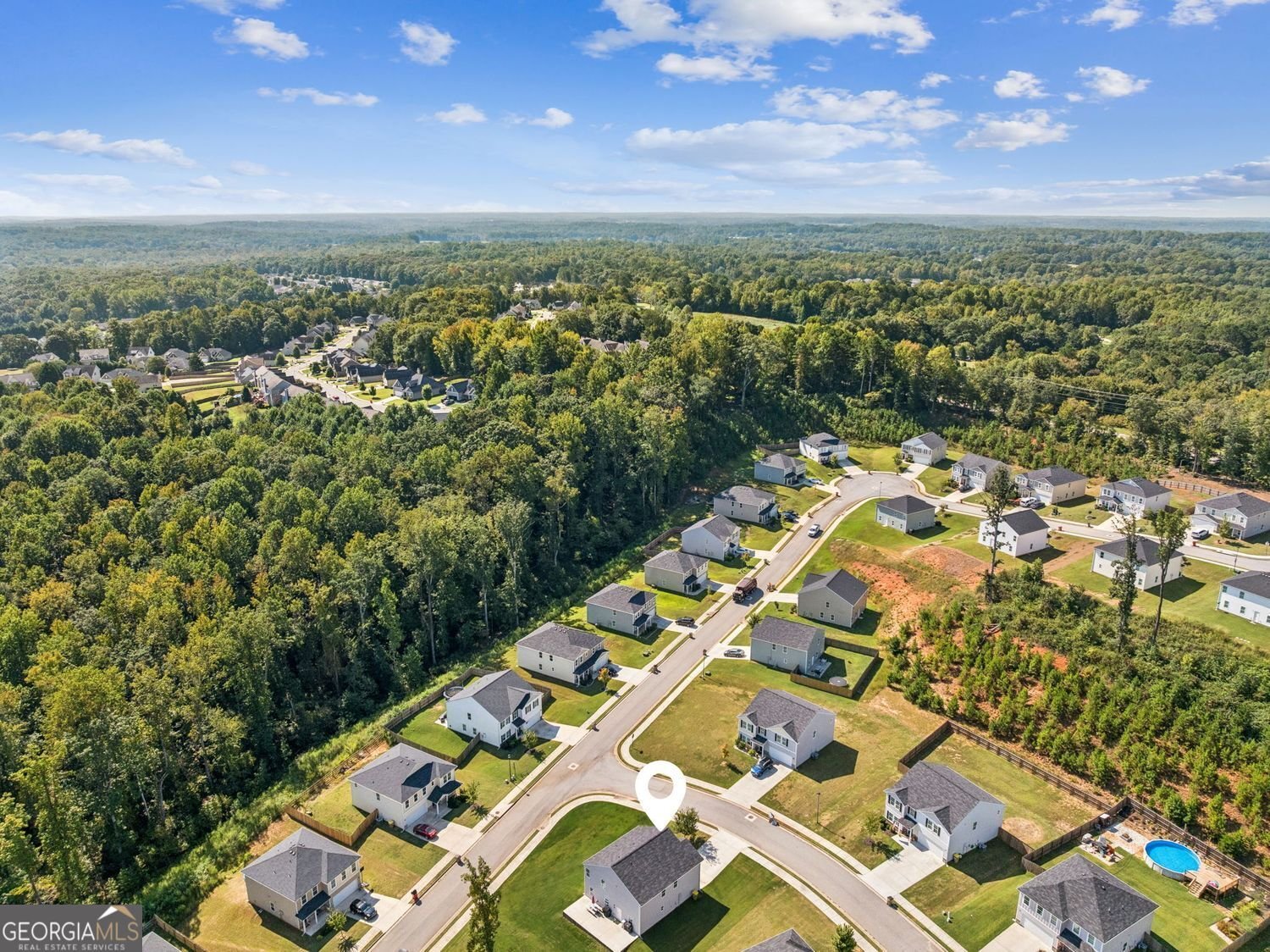 506 Canoe Drive Jefferson - 28