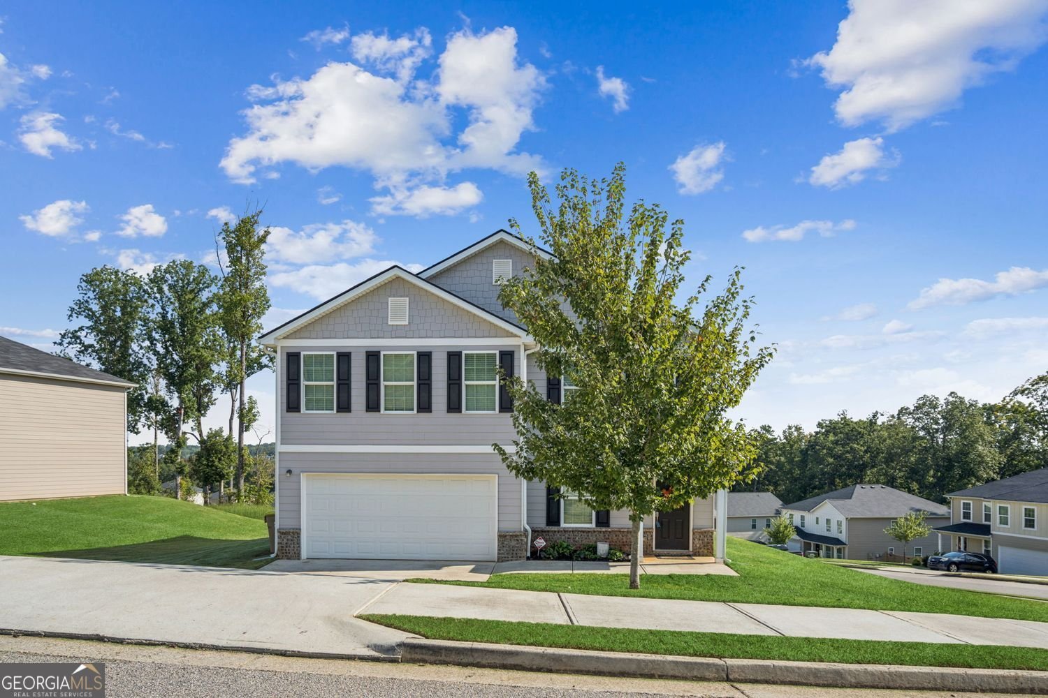 506 Canoe Drive Jefferson - 29
