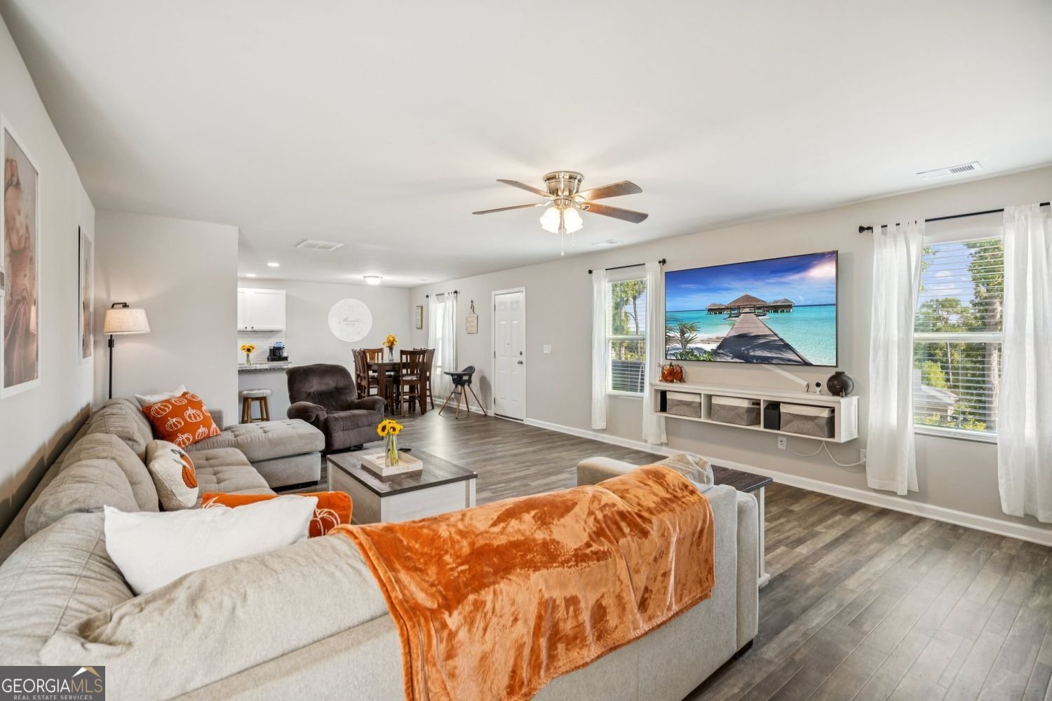 506 Canoe Drive Jefferson - 3