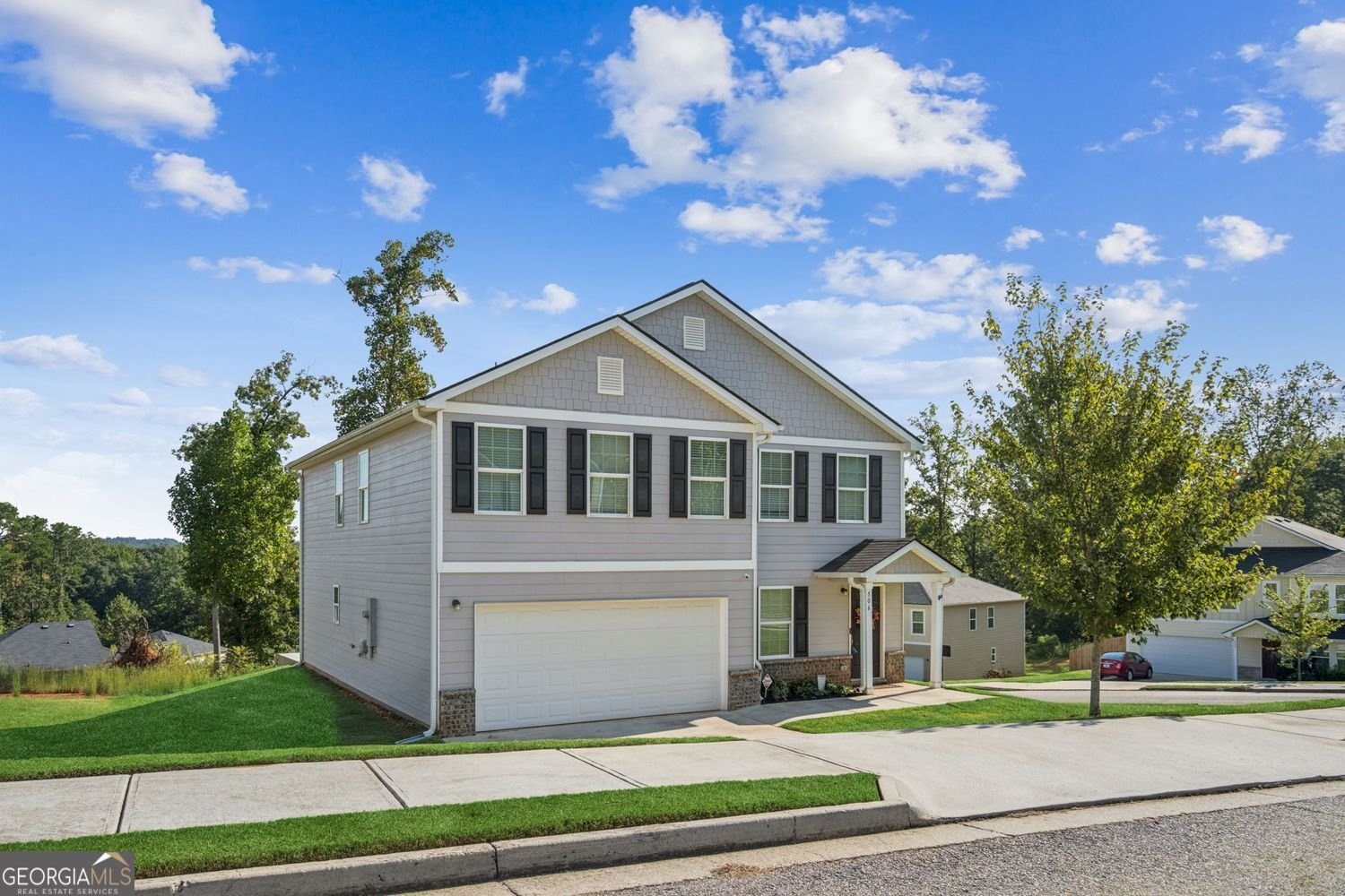 506 Canoe Drive Jefferson - 30