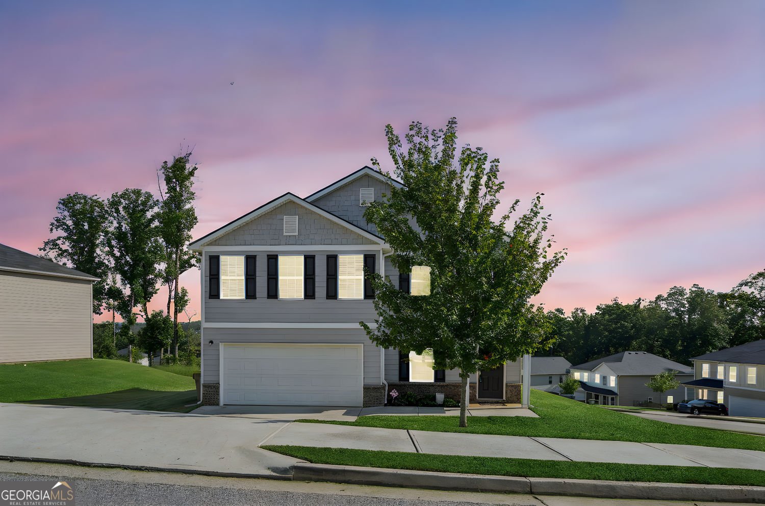 506 Canoe Drive Jefferson - 34