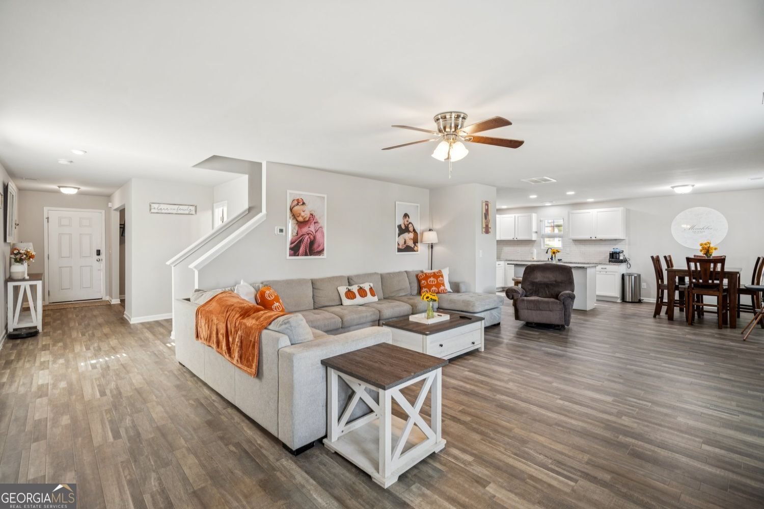506 Canoe Drive Jefferson - 4