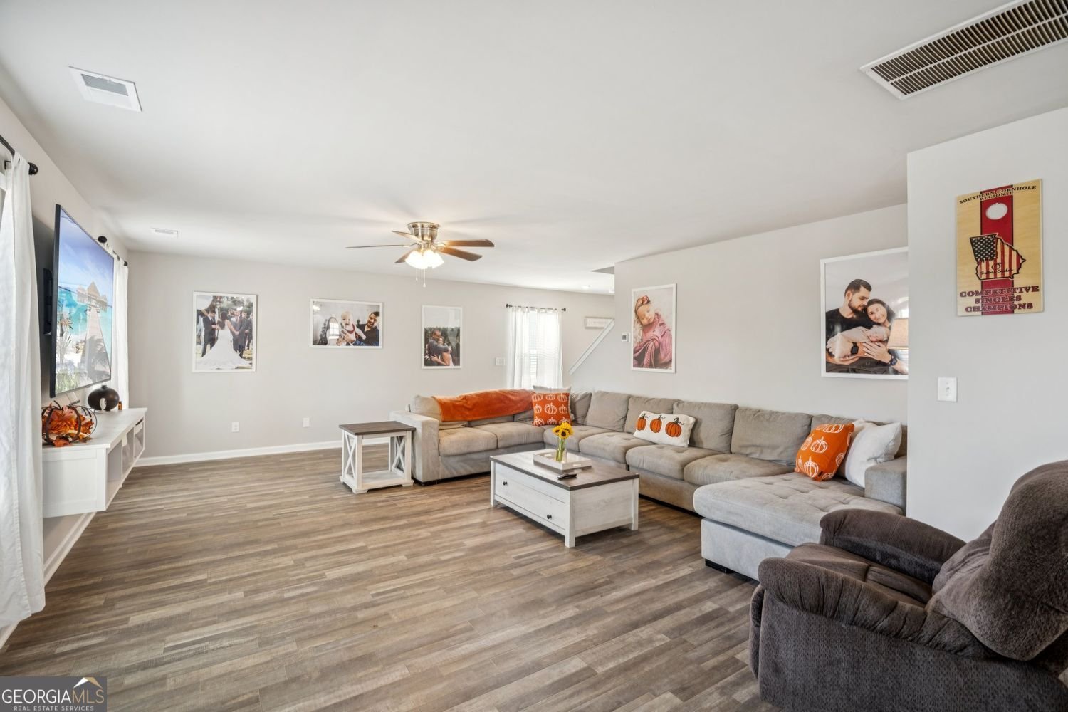 506 Canoe Drive Jefferson - 5